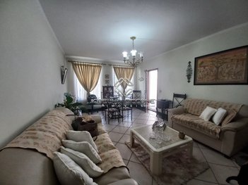 house em Rua Ivaí, Santa Maria - São Caetano do Sul - SP