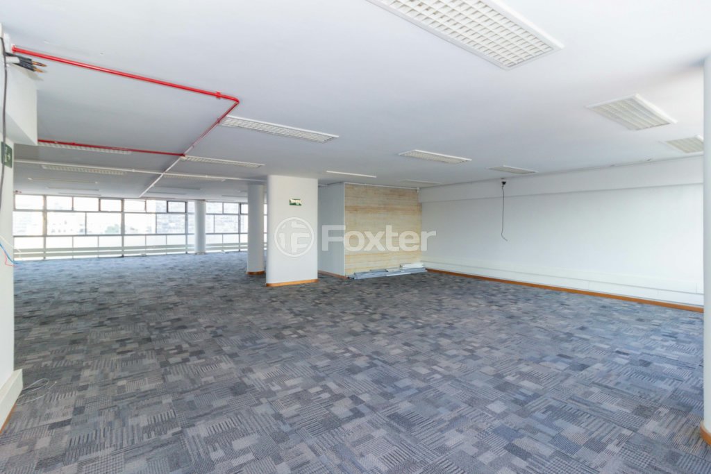 06-SALA-COMERCIAL-REPUBLICA-SAO-PAULO-865852 .jpg