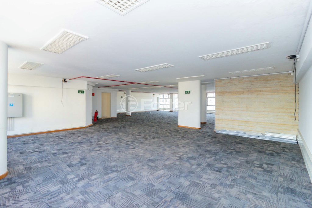 07-SALA-COMERCIAL-REPUBLICA-SAO-PAULO-865852 .jpg