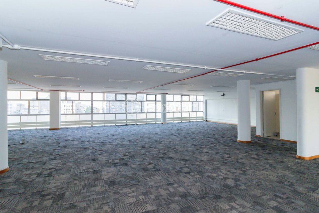 01-SALA-COMERCIAL-REPUBLICA-SAO-PAULO-865852 .jpg