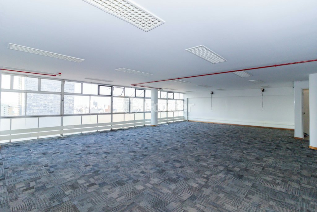 02-SALA-COMERCIAL-REPUBLICA-SAO-PAULO-865852 .jpg