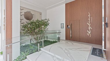 apartment em Rua Julieta Lins, Pioneiros - Balneário Camboriú - SC