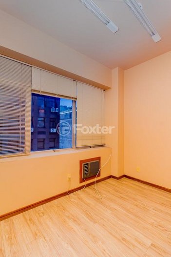 office em Rua Francisco Ferrer, Rio Branco - Porto Alegre - RS