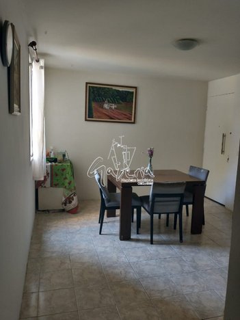 apartment em Rua Humberto Fernandes Fortes, São José - São Caetano do Sul - SP