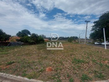 land_lot em Avenida Espanha, Jardim Riviera - Botucatu - SP