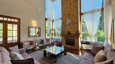 house em Rua Grande Otelo, Jardim Indaiá - Embu das Artes - SP