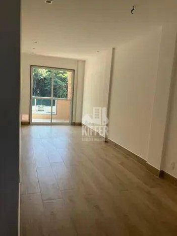 apartment em Rua Álvaro Ramos, Botafogo - Rio de Janeiro - RJ