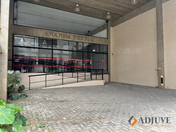 business em Rua Teresa, Alto da Serra - Petrópolis - RJ