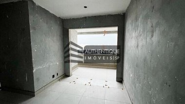 apartment em Avenida Pavão, Indianópolis - São Paulo - SP