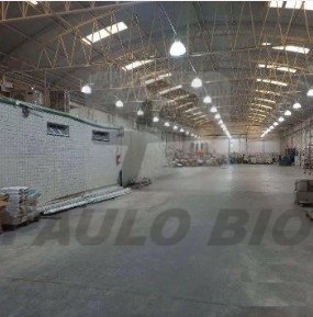 Captura de tela 2025-03-19 101436