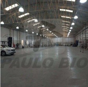 Captura de tela 2025-03-19 101351