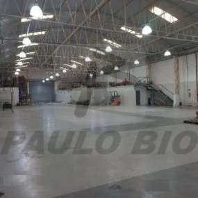 Captura de tela 2025-03-19 101842