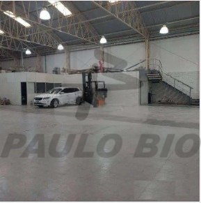 Captura de tela 2025-03-19 101549