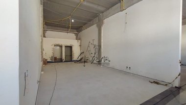 business em Rua Arlindo Marchetti, Santa Maria - São Caetano do Sul - SP