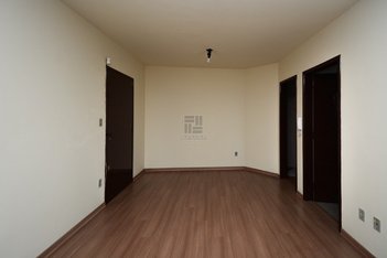 apartment em Rua Gonçalves Chaves, Centro - Pelotas - RS