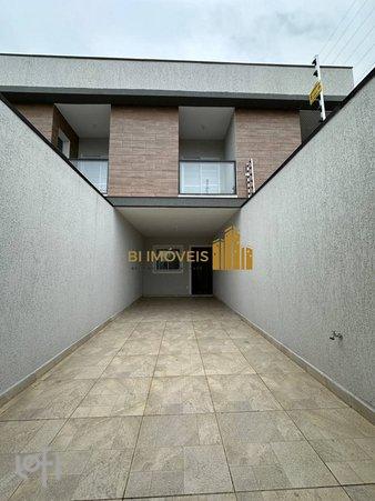 Rua Olímpia Zamitti Mammana - facade16.jpg