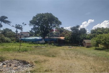 land_lot em Rua dos Tabaras, Vila Paulicea - Mogi das Cruzes - SP