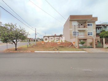land_lot em Avenida Doutor Severo da Silva, Estância Velha - Canoas - RS