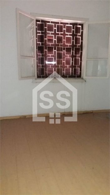 house em Avenida Camilo Castelo Branco, Vila Gumercindo - São Paulo - SP