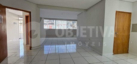 office em Rua Antônio Correia Júnior, Vigilato Pereira - Uberlândia - MG