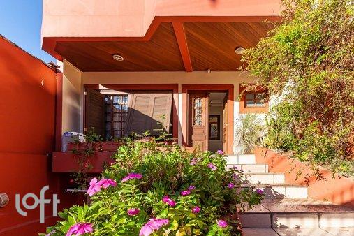 venida Mariland - facade03.jpg