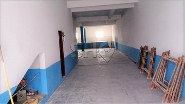 commercial_property em Avenida Mariana Caligiori Ronchetti, Jardim Peri - São Paulo - SP