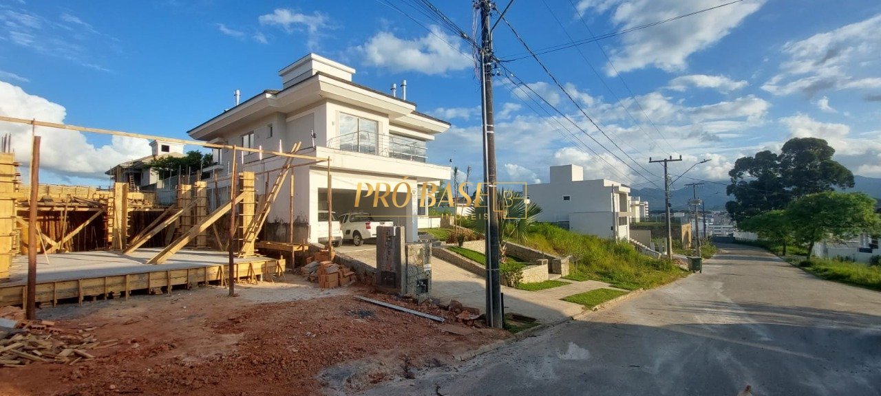 WhatsApp Image 2023-09-28 at 12.46