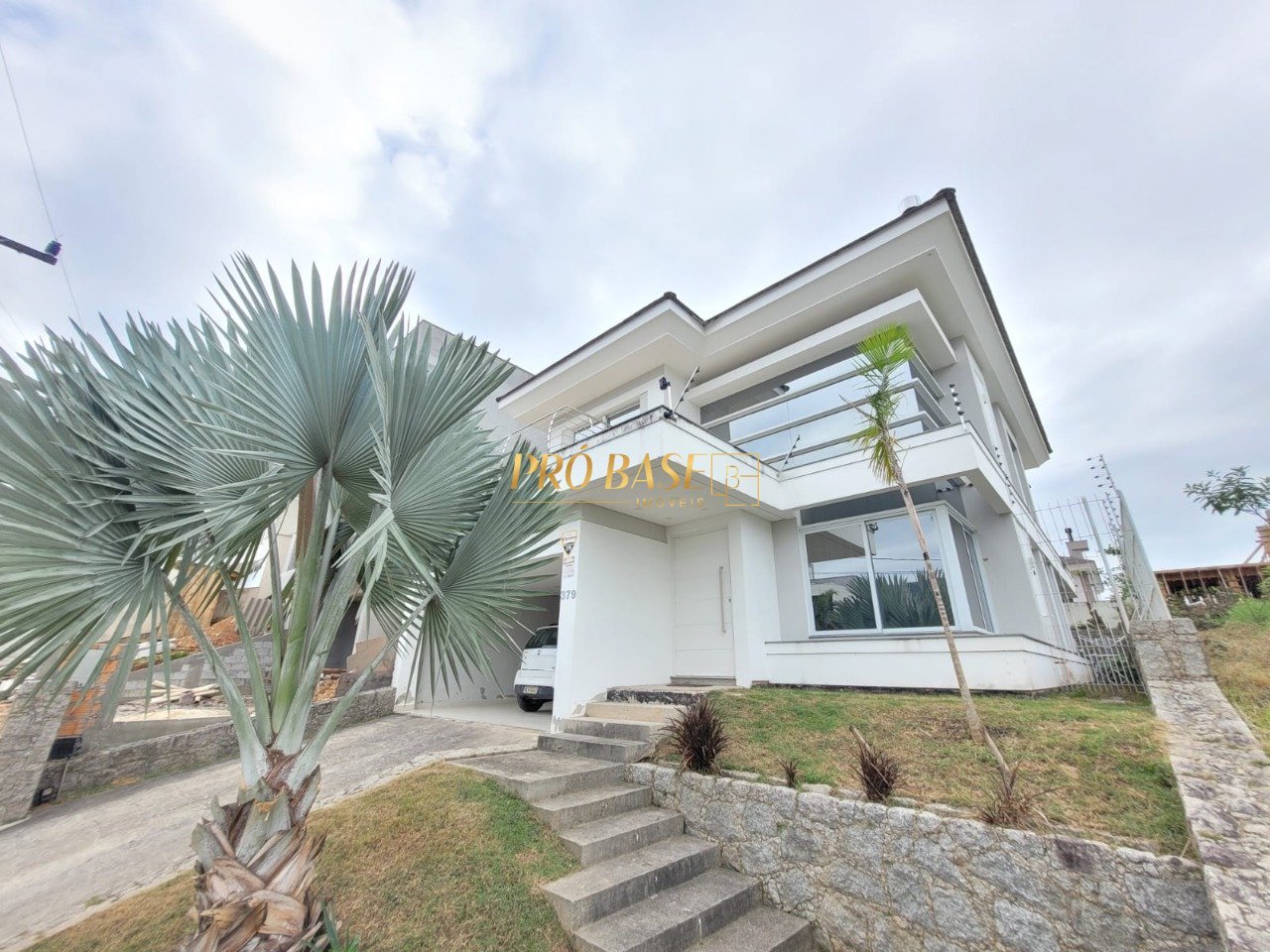 WhatsApp Image 2023-09-28 at 12.46