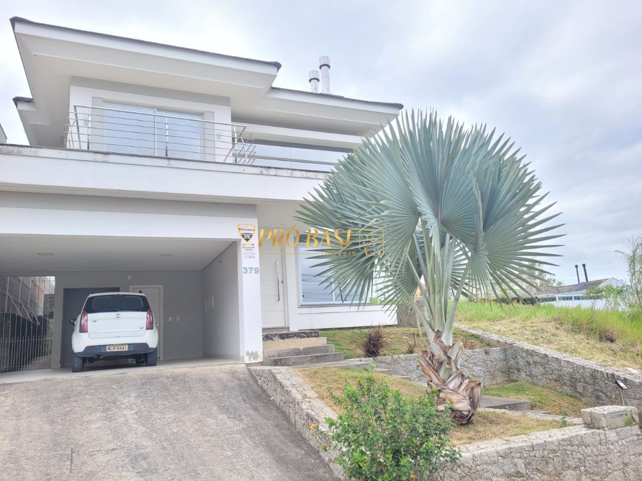 WhatsApp Image 2023-09-28 at 12.46