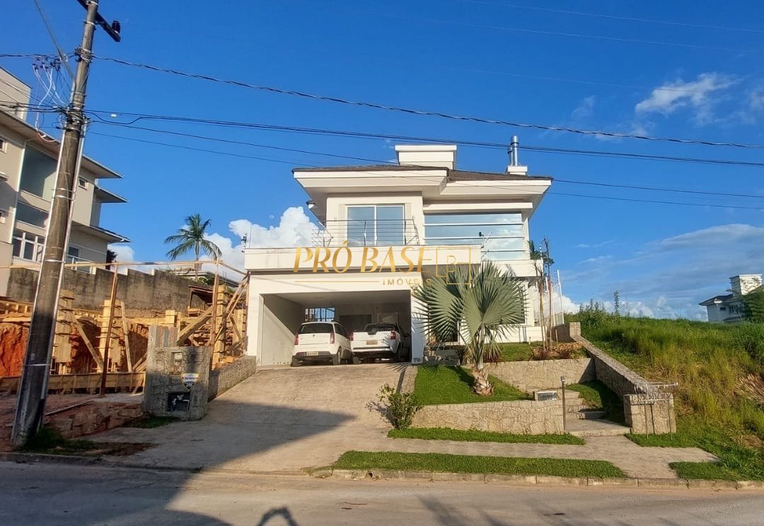 WhatsApp Image 2023-09-28 at 12.46