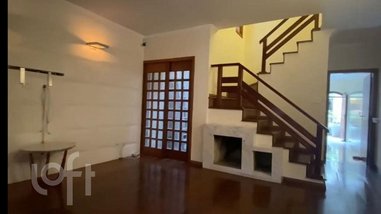 house em Padre Leonardo, Nova Piraju - São Paulo - SP