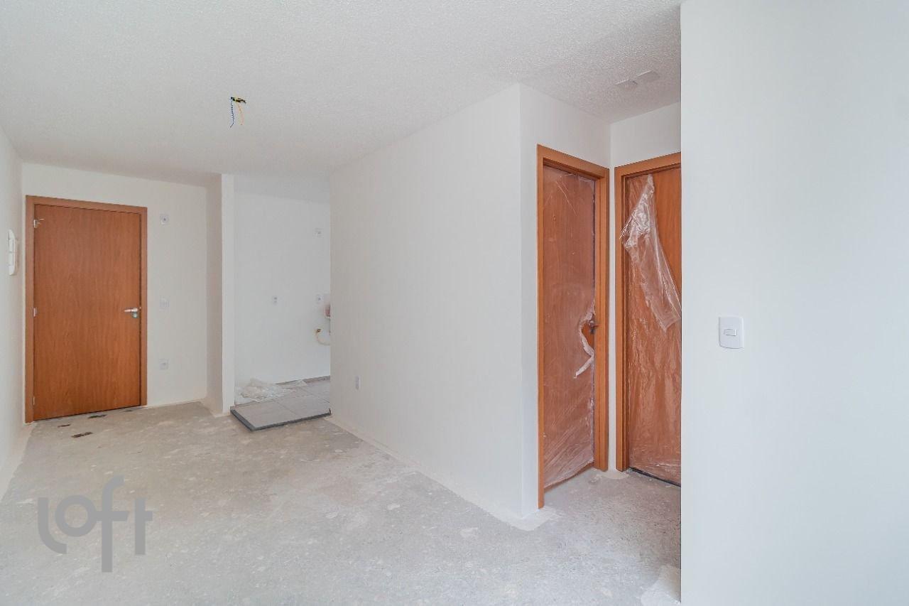 03-APARTAMENTO-2D-JARDIM-ARPOADOR-SAO-PAULO-t9qpvo