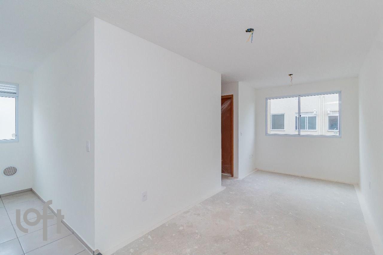 02-APARTAMENTO-2D-JARDIM-ARPOADOR-SAO-PAULO-t9qpvo