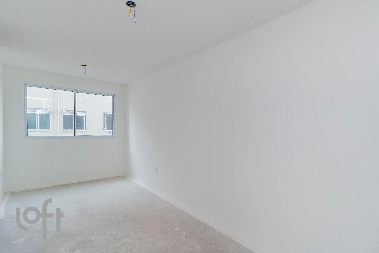 01-APARTAMENTO-2D-JARDIM-ARPOADOR-SAO-PAULO-t9qpvo