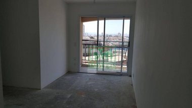 apartment em Rua da Mooca, Mooca - São Paulo - SP