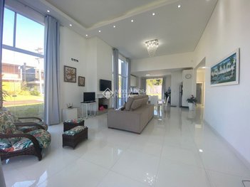 house em Avenida Paraguassú, Capão Novo - Capão da Canoa - RS
