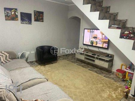 Rua Freire de Andrade - facade20.jpg