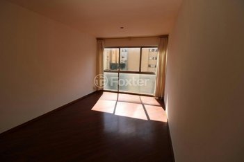 apartment em Rua Manoel Antônio Pinto, Paraisópolis - São Paulo - SP