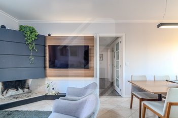 apartment em Rua Coronel Corte Real, Petrópolis - Porto Alegre - RS