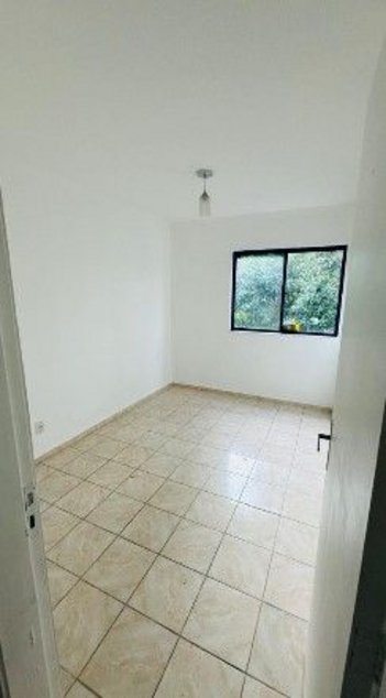 apartment em Avenida José Mendonça de Campos, Mutondo - São Gonçalo - RJ