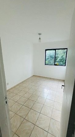 Apartamento 2 quartos