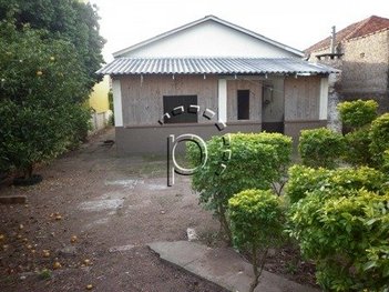land_lot em Rua Doutor Mário Totta, Tristeza - Porto Alegre - RS