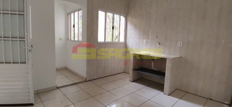 apartment em Rua Laurindo Sbampato, Vila Guilherme - São Paulo - SP