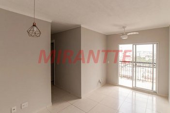 apartment em Avenida Luís Stamatis, Vila Constança - São Paulo - SP