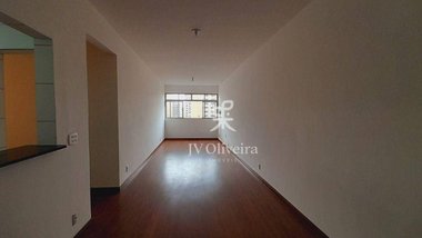 apartment em Rua Cayowaá, Perdizes - São Paulo - SP