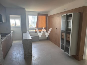 apartment em Rua Sete de Setembro, Centro - Tramandaí - RS