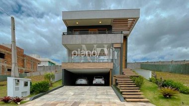 house em Rua Sodalita, São Vicente - Gravataí - RS