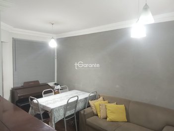 house em Rua Rafael da Silva e Sousa, Cidade Líder - São Paulo - SP