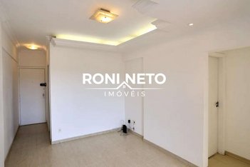apartment em Rua João Ribeiro, Santa Efigênia - Belo Horizonte - MG