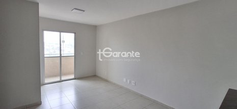 apartment em Avenida Jorge Zarur, Vila Ema - São José dos Campos - SP